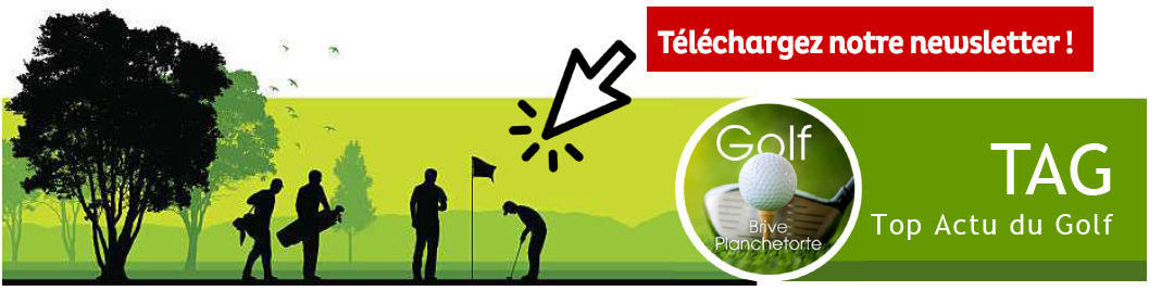 Téléchargez notre newsletter !