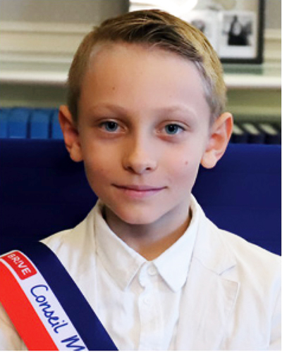 PENAUD-Louis-Bossuet